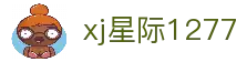 星际1277(XJ·CHN)官方网站-Login portal